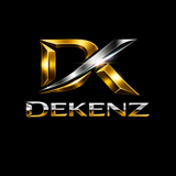 دکنز | DEKENZ | فروشگاه آنلاین پوشاک زنانه،مردانه